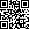https://mehrnews.com/xVTRc