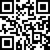 https://mehrnews.com/xY7V4