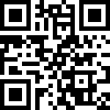 https://mehrnews.com/xwrht