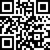 https://mehrnews.com/xJpH7