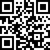 https://mehrnews.com/x39StX