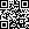 https://mehrnews.com/x39Mcf