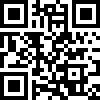 https://mehrnews.com/xNp9S