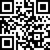 https://mehrnews.com/x38rF4