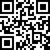 https://mehrnews.com/x38XTH