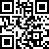 https://mehrnews.com/xLZLV