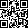 https://mehrnews.com/x34KQK
