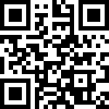 https://mehrnews.com/x34mFD