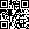 https://mehrnews.com/xQwjT