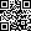 https://mehrnews.com/x38CCy