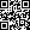 https://mehrnews.com/x394Fd