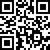 https://mehrnews.com/x36mBt