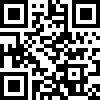 https://mehrnews.com/x37G3R