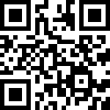 https://mehrnews.com/xqSNj