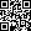 https://mehrnews.com/x37VhL