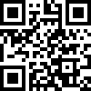 https://mehrnews.com/x3csqL