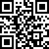 https://mehrnews.com/x3cxpm