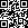 https://mehrnews.com/x3d4wL