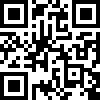 https://mehrnews.com/x32hcf