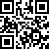 https://mehrnews.com/xMT5w