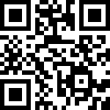 https://mehrnews.com/x33htz