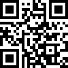https://mehrnews.com/x3bDmN