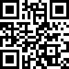 https://mehrnews.com/xSr3t