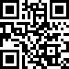 https://mehrnews.com/xNrt2