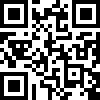 https://mehrnews.com/xZRnq
