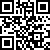 https://mehrnews.com/xxncR