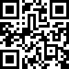 https://mehrnews.com/x33d9z