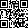 https://mehrnews.com/xPtpy