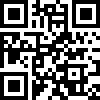 https://mehrnews.com/xW9R7