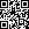 https://mehrnews.com/x35NsG