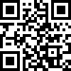 https://mehrnews.com/x3bSG9
