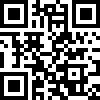 https://mehrnews.com/xDnSQ