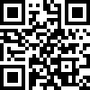 https://mehrnews.com/x3bjs5
