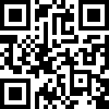 https://mehrnews.com/x39m8v