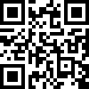 https://mehrnews.com/xK3Xb
