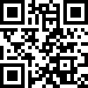 https://mehrnews.com/xZ4HT