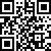 https://mehrnews.com/x3bnrB