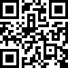 https://mehrnews.com/x325qZ