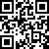 https://mehrnews.com/x3242L