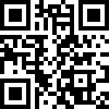 https://mehrnews.com/xSvYQ