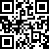 https://mehrnews.com/x34p4Y