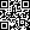 https://mehrnews.com/x39YQH