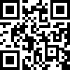https://mehrnews.com/x9byc