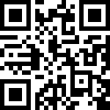 https://mehrnews.com/xqXNs