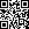 https://mehrnews.com/xgrws