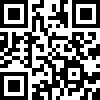 https://mehrnews.com/xM8WG